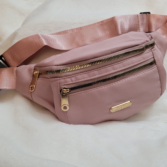 Belt Bag - Picture 5 of 5